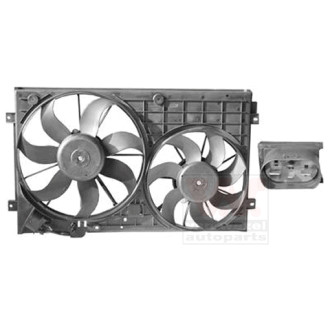 VAN WEZEL 5894748 VAN WEZEL 5894748